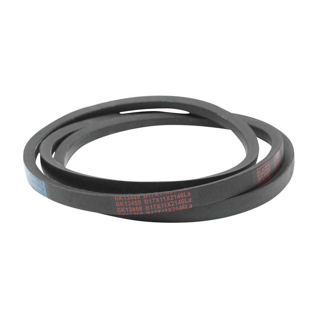 Curea transmisie 17x11x2146 La