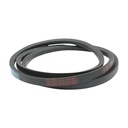 Curea transmisie 17x11x2146 La
