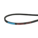 Curea transmisie 17x11x2740 La
