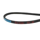 Curea transmisie 17x11x2850 La