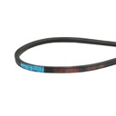 Curea transmisie 17x11x2900 La