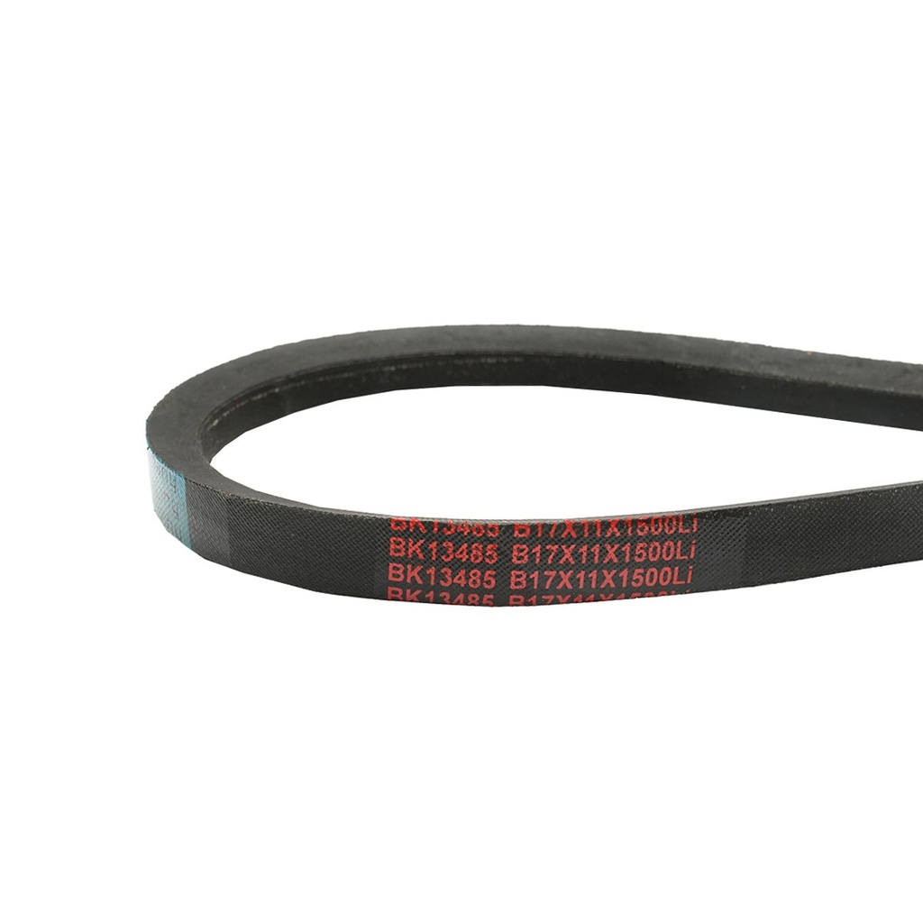Curea transmisie 17X11X1500 Li