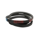 Curea transmisie B 17X11X1560 Li