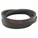 Curea transmisie 17X11X1600 Li