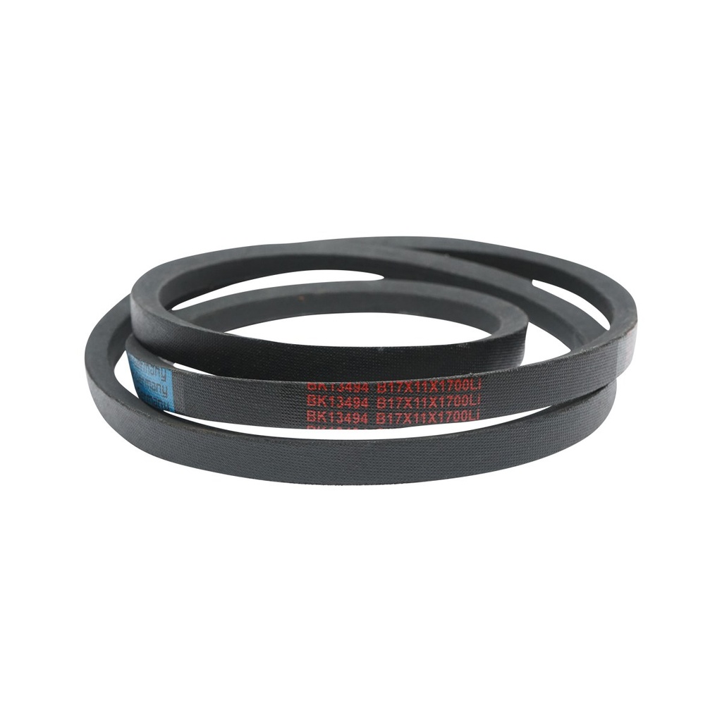 Curea transmisie 17X11X1700 Li
