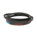 Curea transmisie 17X11X2000 Li