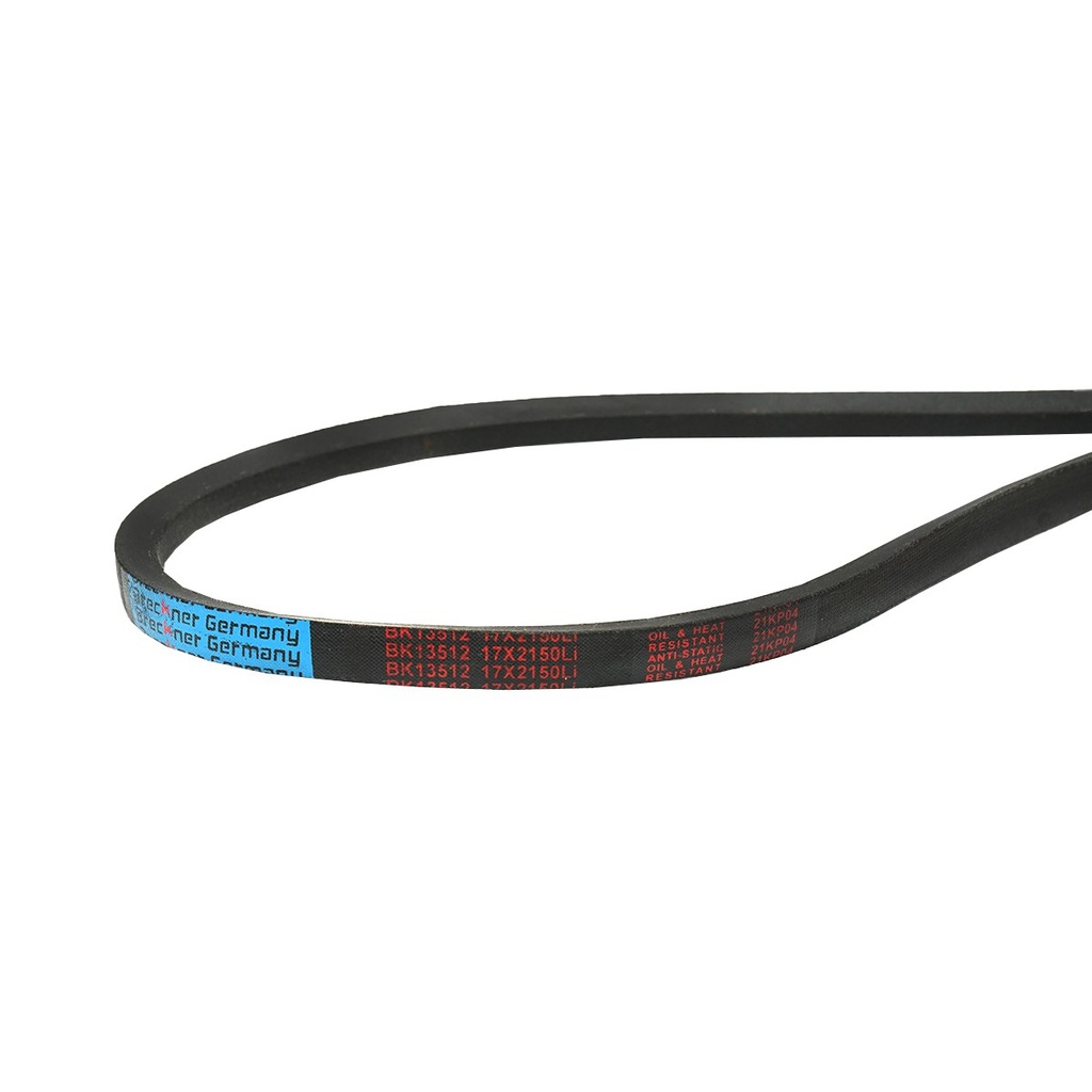 Curea transmisie B 17X11X2150 Li