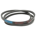 Curea transmisie B 17X11X2300 Li