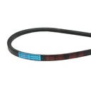 Curea transmisie 17X11X2800 Li