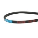 Curea transmisie B 17X11X2830 Li