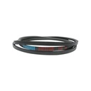 Curea transmisie 17X11X2950 Li