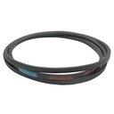 Curea transmisie trapezoidala B 17X11X3050 Li