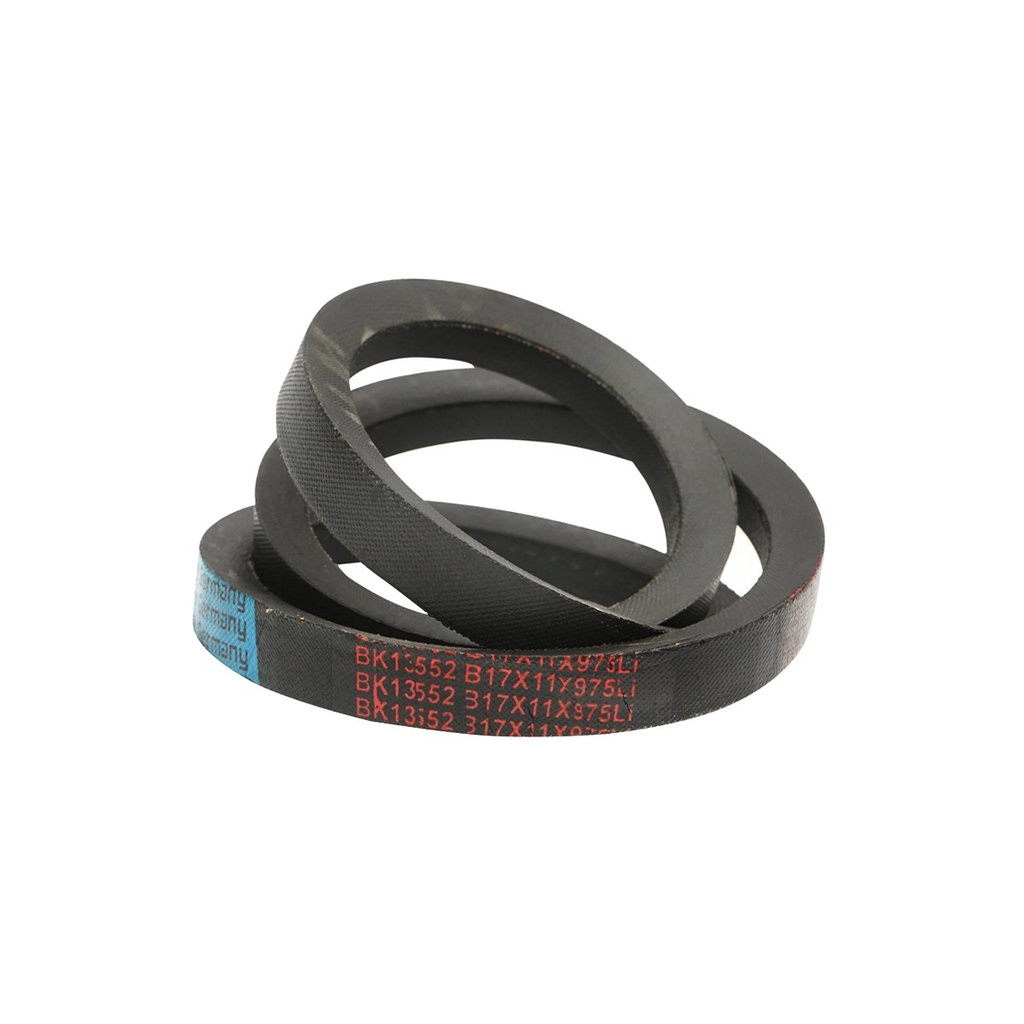 Curea transmisie 17X11X975 Li