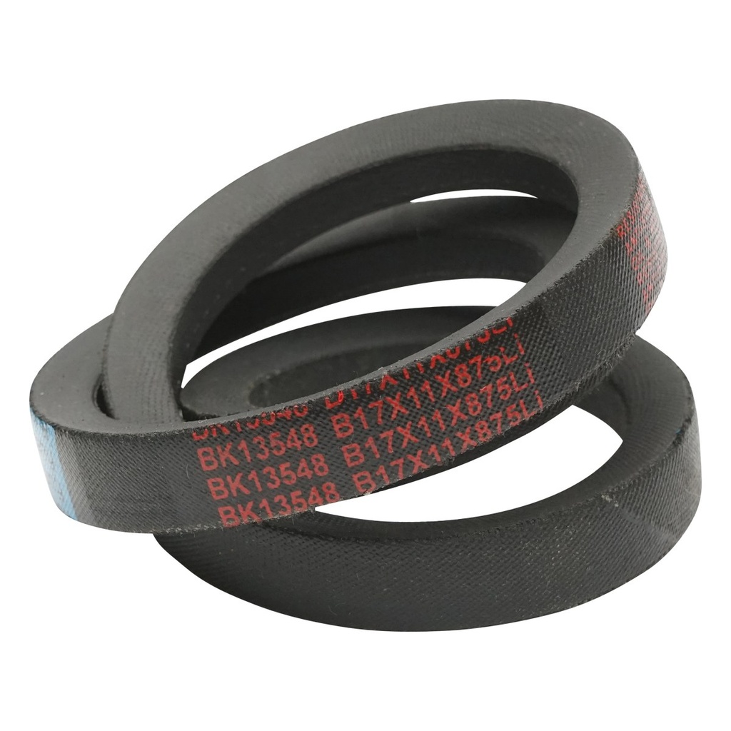 Curea transmisie B 17X11X875 Li
