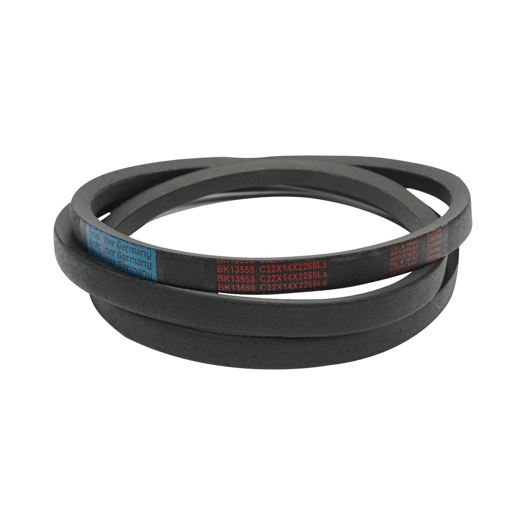 Curea transmisie 22x14x2266 La