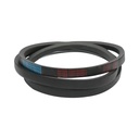 Curea transmisie 22x14x2266 La