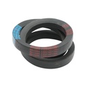 Curea transmisie C 22X14X1150 Li