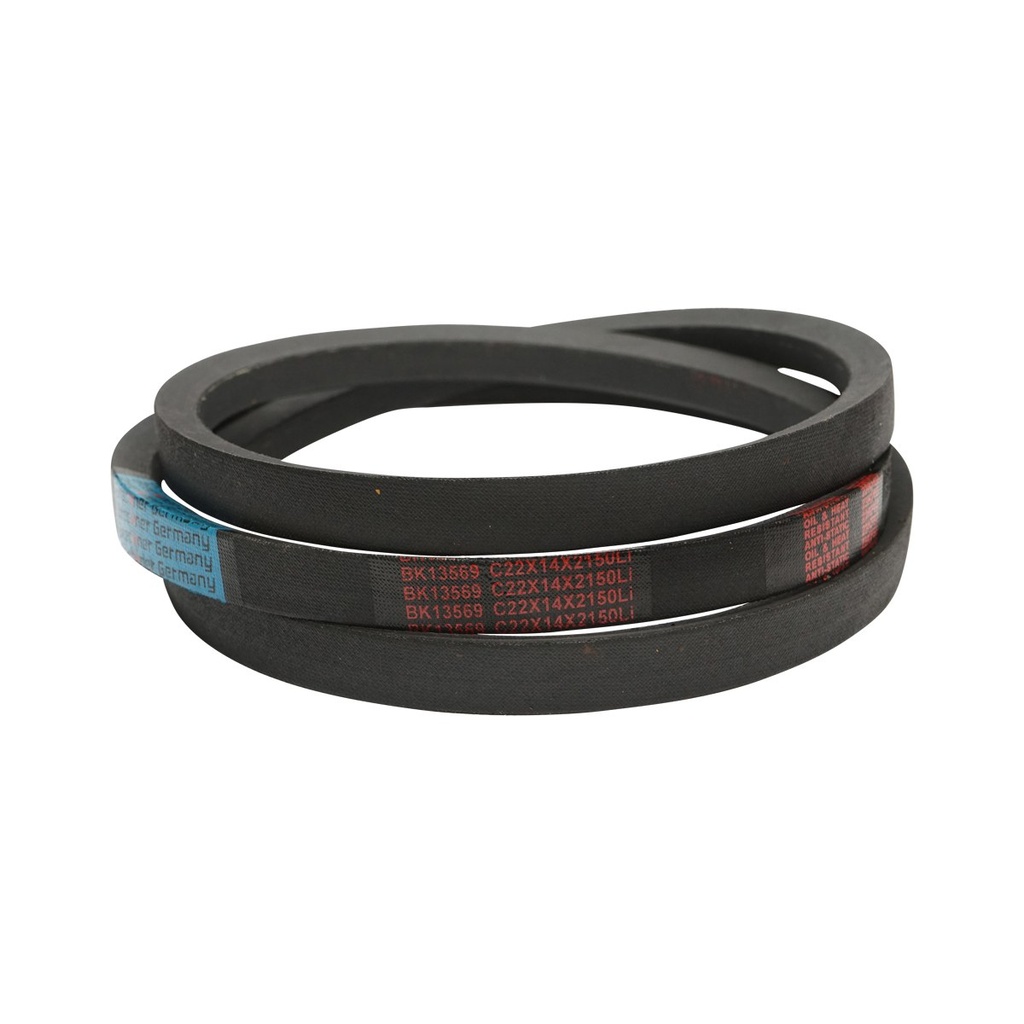 Curea transmisie C 22X14X2150 Li