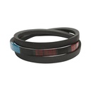Curea transmisie C 22X14X2150 Li