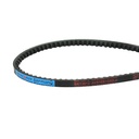 Curea transmisie AVX 10X1550 La
