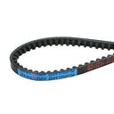 Curea transmisie AVX 10X650 La