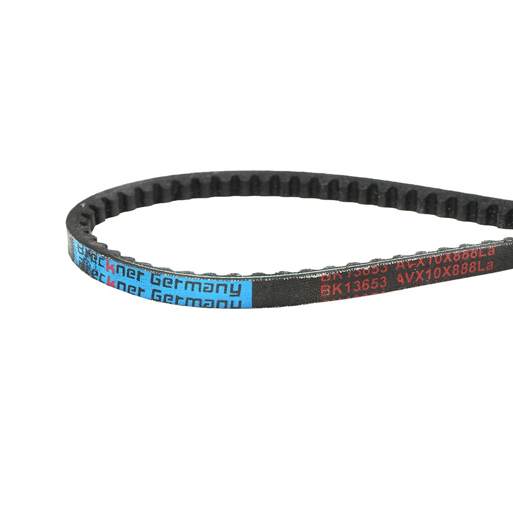 Curea transmisie AVX 10X888 La