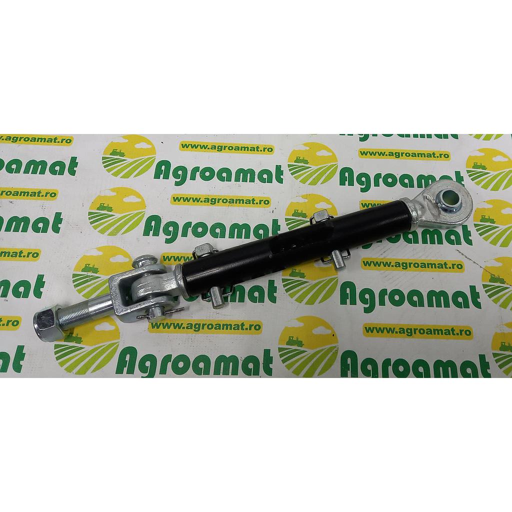 Tirant Lateral L=390/475mm 5197574