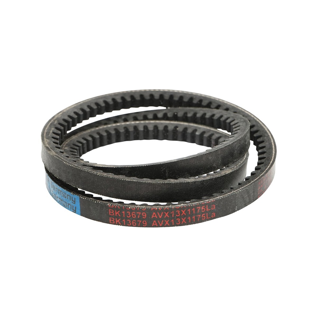 Curea transmisie AVX 13X1175 La