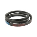 Curea transmisie AVX 13X1175 La