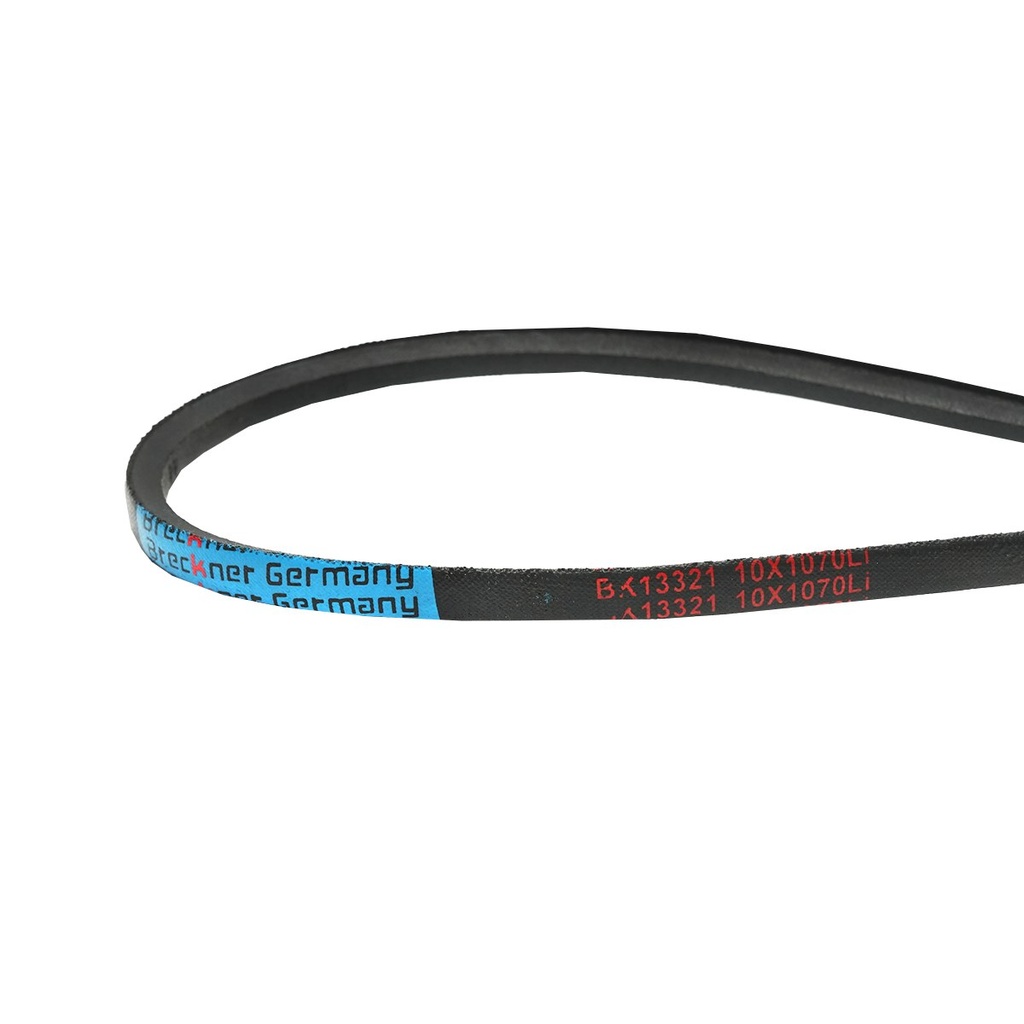 Curea transmisie Z 10X6X1070 Li