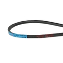 Curea transmisie Z 10X6X1070 Li