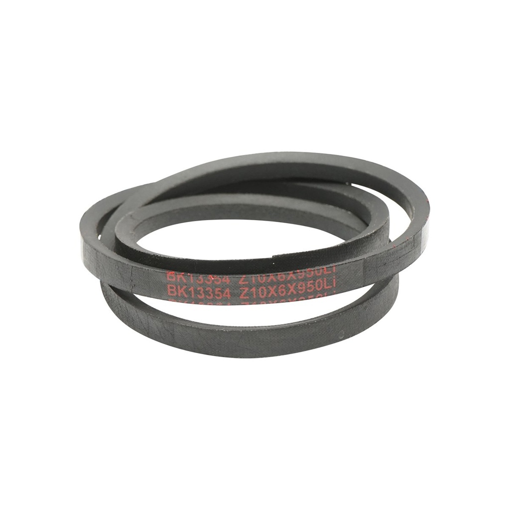 Curea transmisie Z 10X6X950 Li