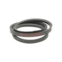 Curea transmisie Z 10X6X950 Li