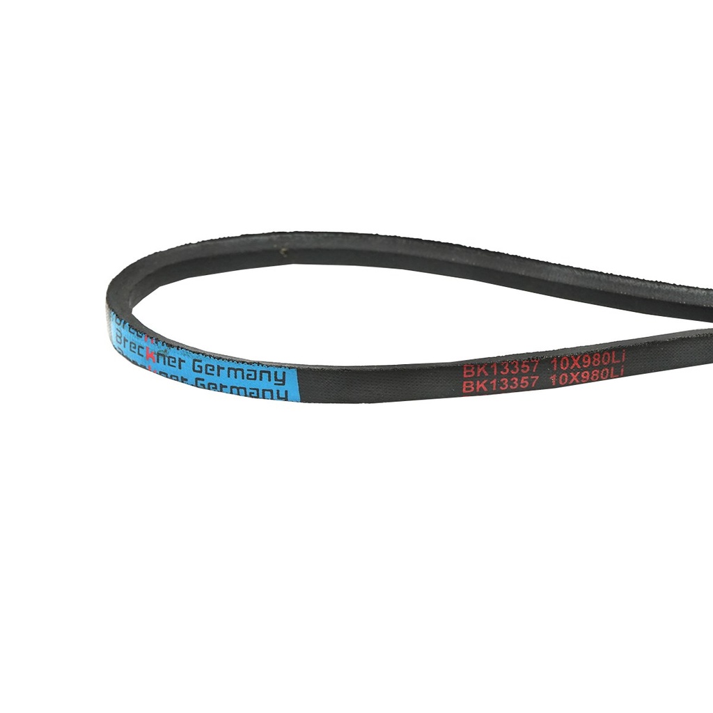 Curea transmisie Z 10X6X980 Li