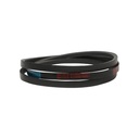 Curea transmisie trapezoidala A 13X8X1800 Li
