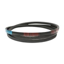 Curea transmisie trapezoidala A 13X8X2000 Li