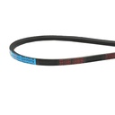 Curea transmisie A 13X8X2075 Li