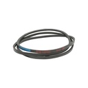 Curea transmisie trapezoidala A 13X8X2400 Li
