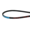 Curea transmisie A 13X8X2430 Li