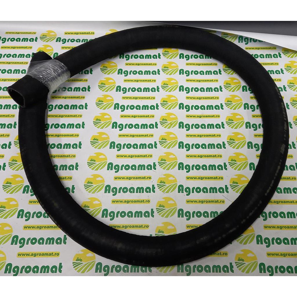 Furtun Aspirare 70mm
