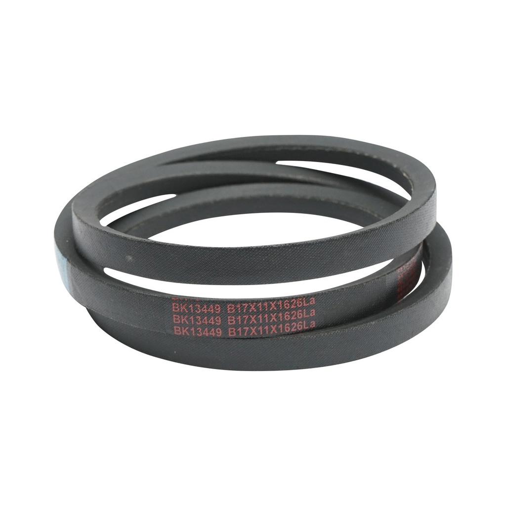 Curea transmisie 17x11x1626 La