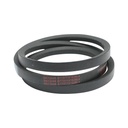 Curea transmisie 17x11x1626 La