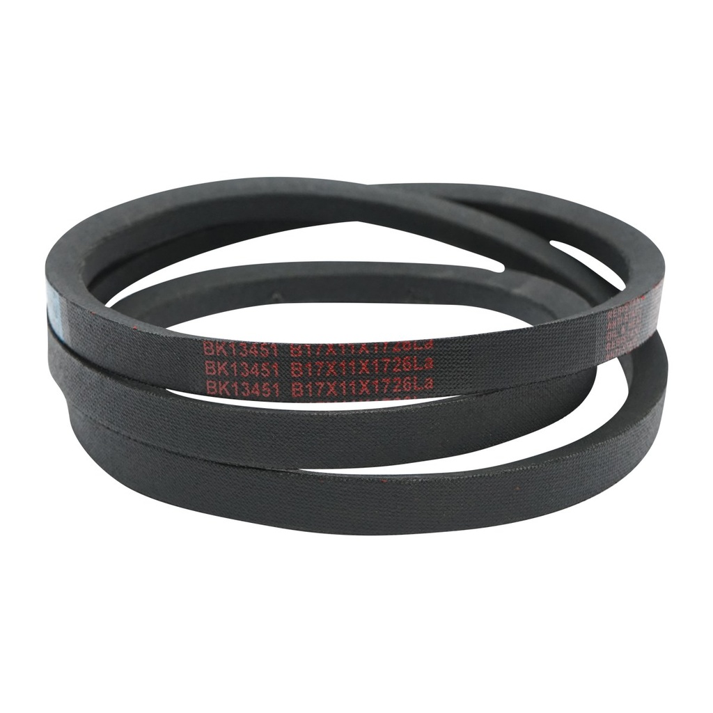 Curea transmisie 17x11x1726 La
