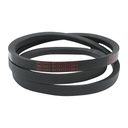Curea transmisie 17x11x1726 La