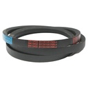 Curea transmisie 17x11x1769 La