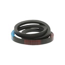 Curea transmisie B 17X11X1200 Li