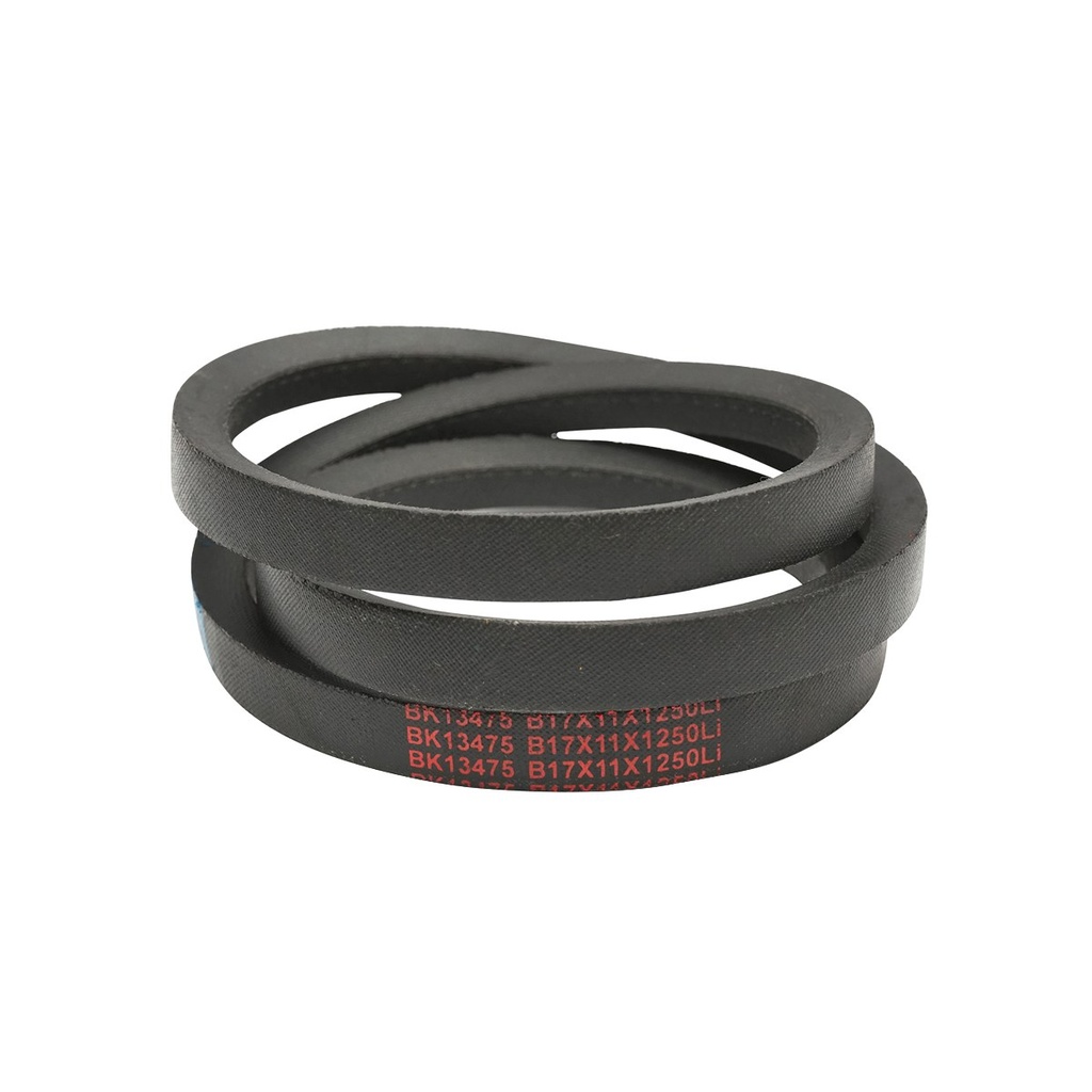 Curea transmisie 17X11X1250 Li