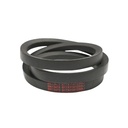 Curea transmisie 17X11X1250 Li
