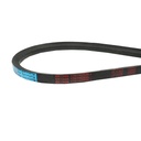 Curea transmisie 17x11x2526 La