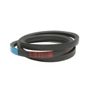 Curea transmisie B 17X11X1550 Li